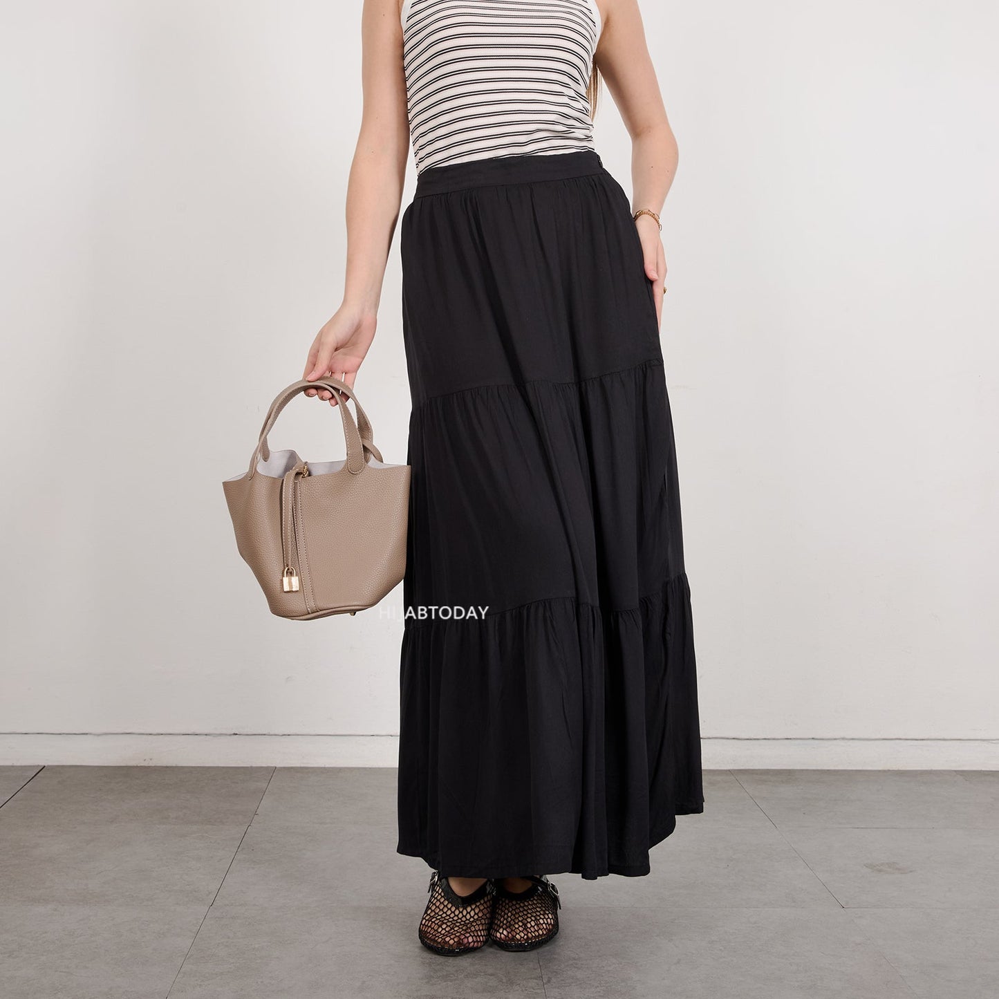 Sua Skirt - Hijab Today