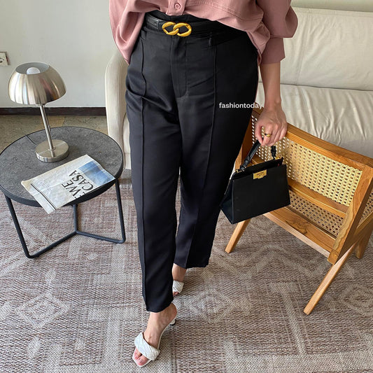 Nara Pants