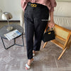 Nara Pants