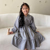 Amira Dress