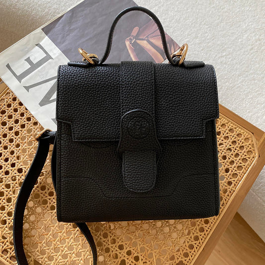Lily Sling Bag
