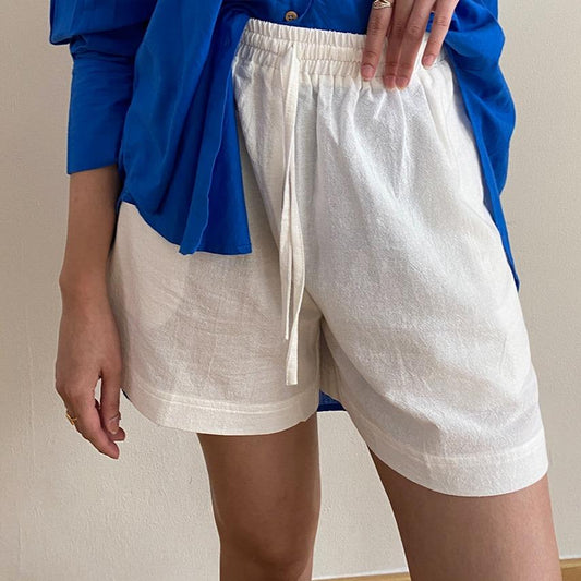Oni Shorts
