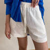 Oni Shorts