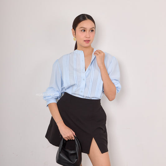 Fani Shirt - Hijab Today