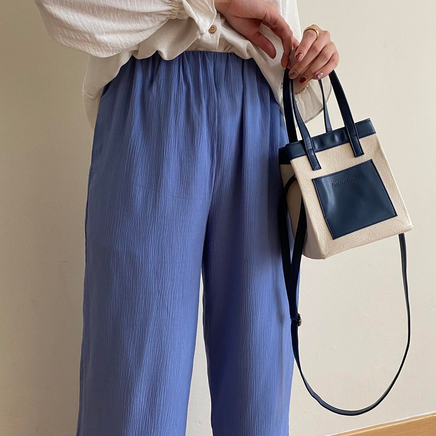 Jema Pants