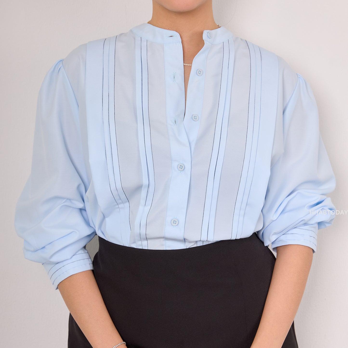 Fani Shirt - Hijab Today