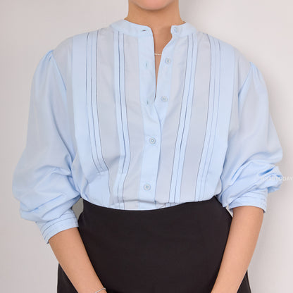 Fani Shirt - Hijab Today