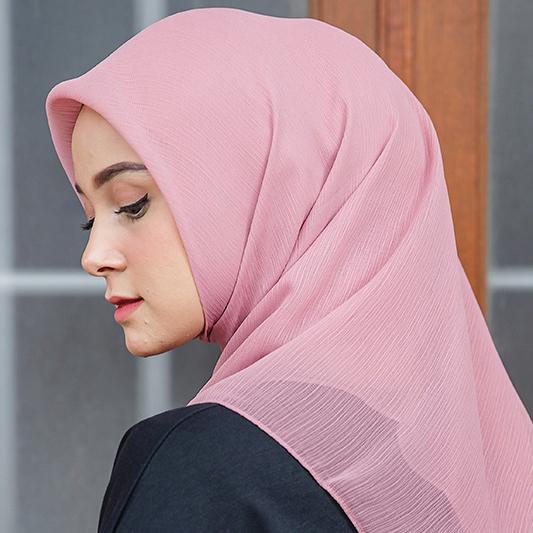 Hijab Today Jilbab