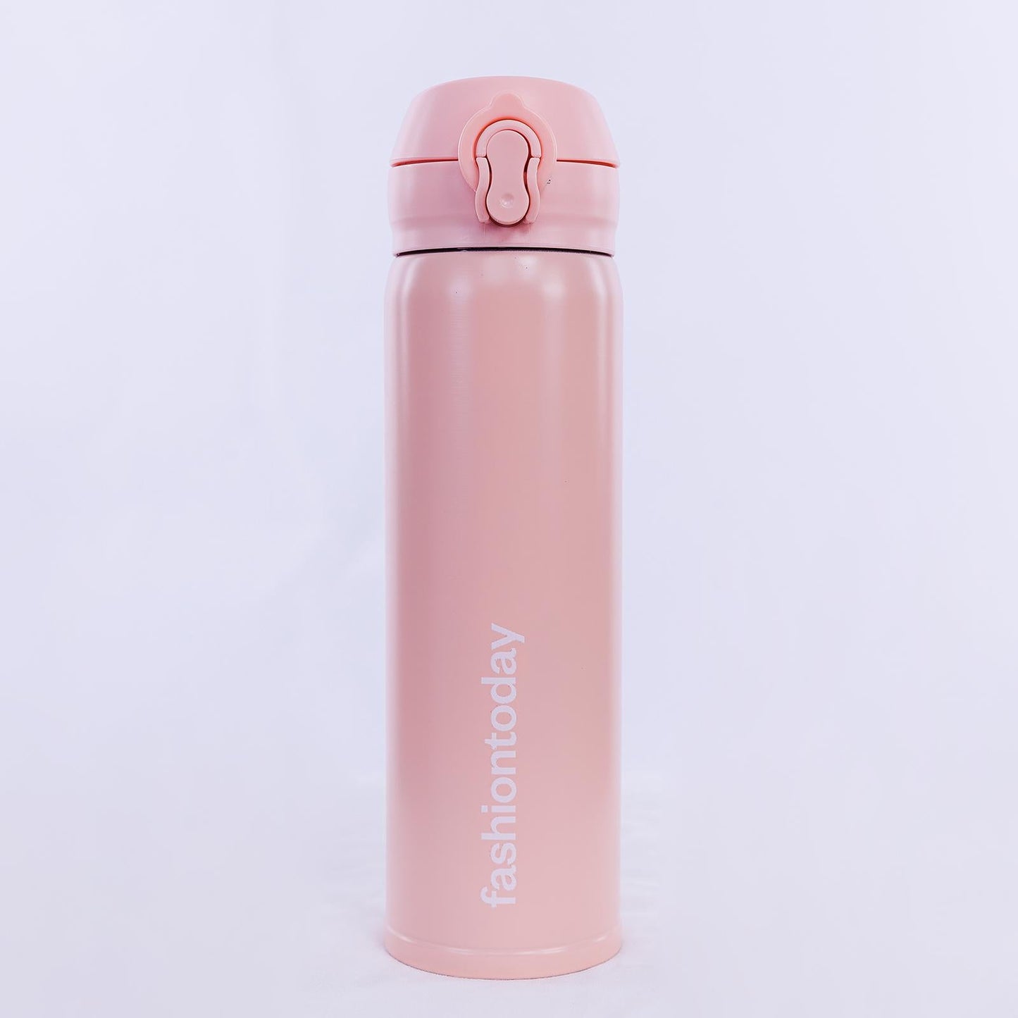 Exclusive Fashiontoday Tumbler