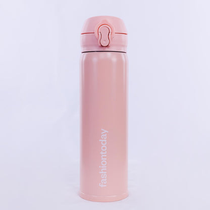 Exclusive Fashiontoday Tumbler