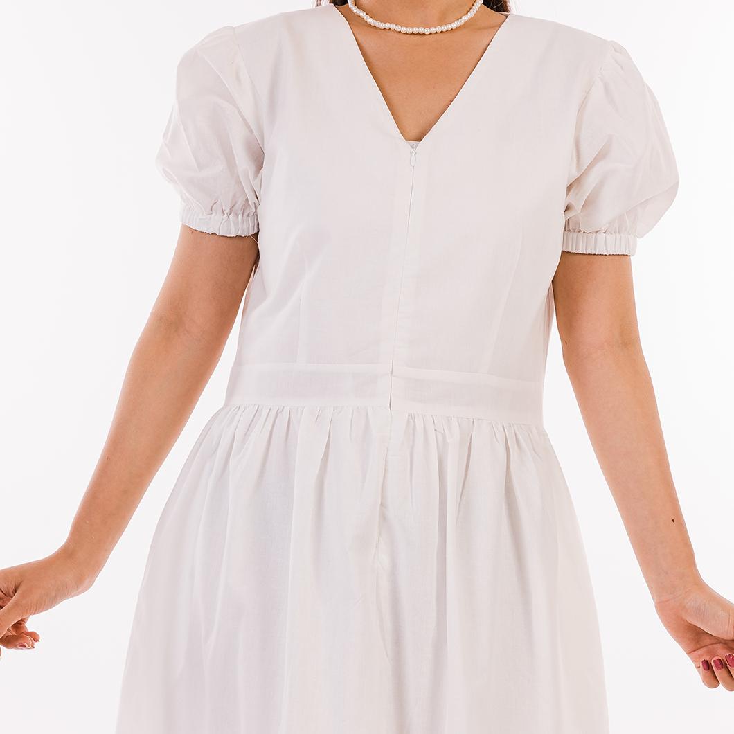 Mary Dress