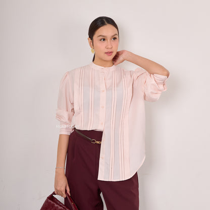 Fani Shirt - Hijab Today
