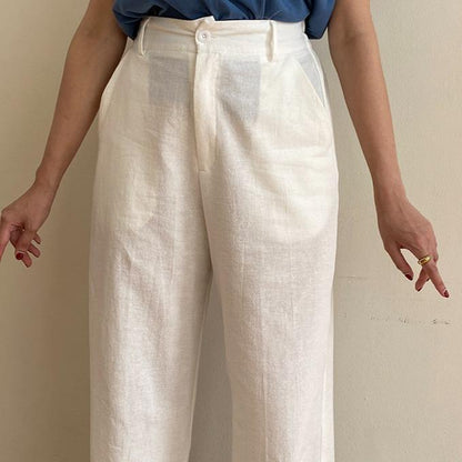 Oni Pants