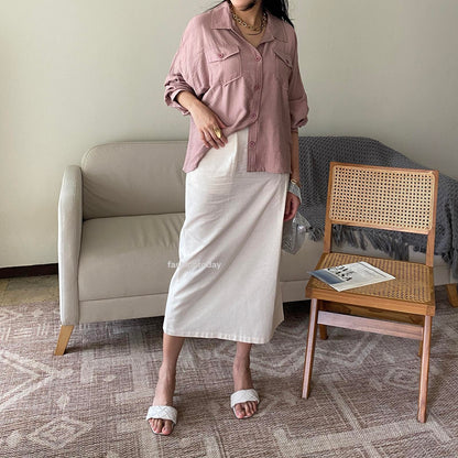 Bela Skirt