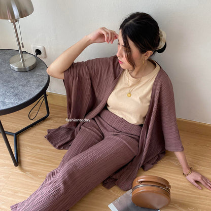 Ayu Set