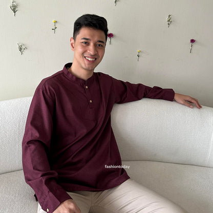 Emir Koko