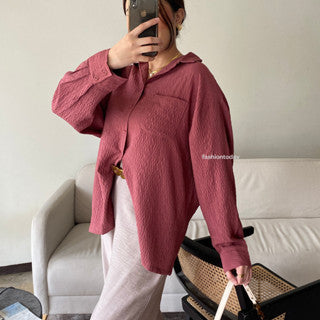 Audry Shirt