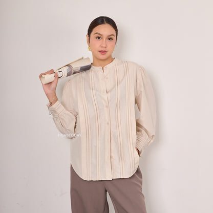 Fani Shirt - Hijab Today