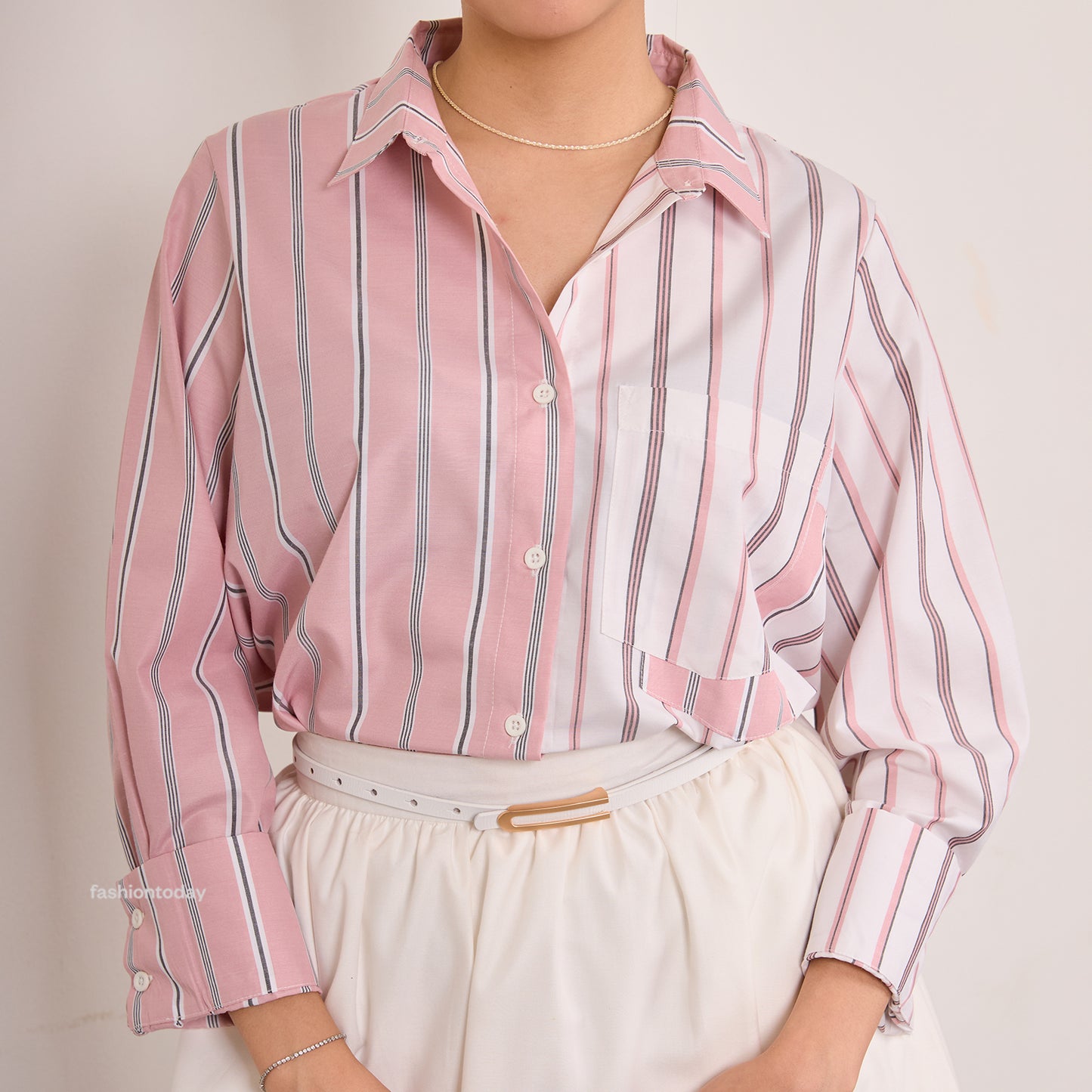 Kimi Shirt