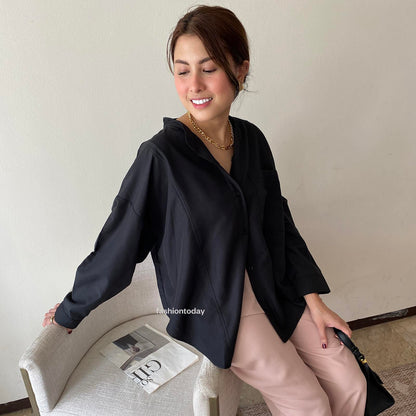 Gina Shirt