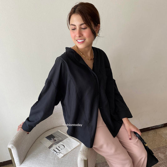 Gina Shirt