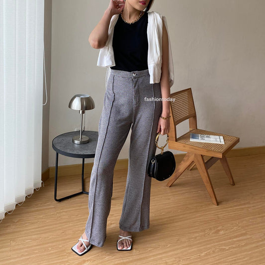 Nala Pants