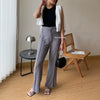 Nala Pants