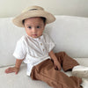 Kavi Shirt