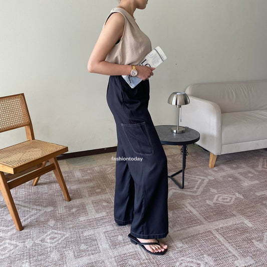 Niki Pants
