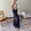 Niki Pants