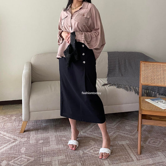 Bela Skirt