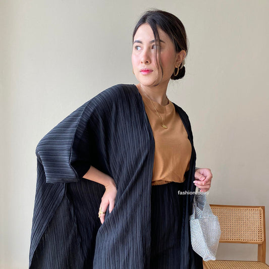 Ayu Set