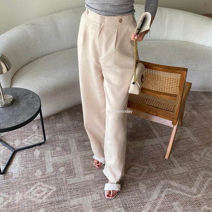 Kelly Pants