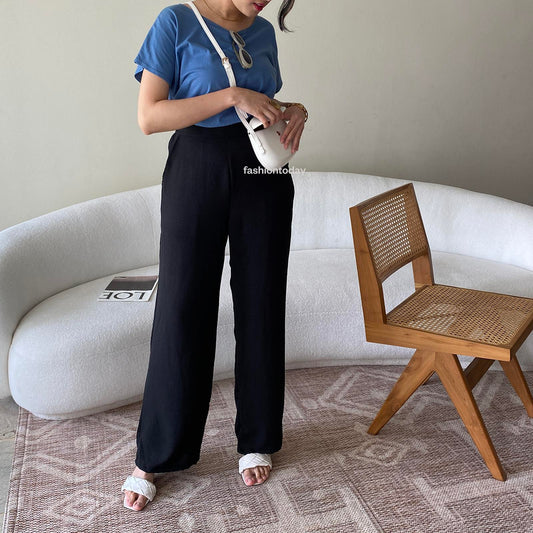 Lia Pants