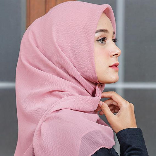 Hijab Today Jilbab