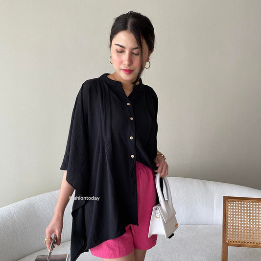 Lia Batwing