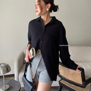 Audry Shirt