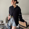 Audry Shirt