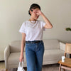 Basic T-Shirt