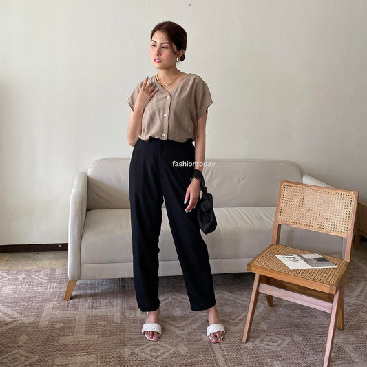 Mika Pants
