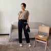 Mika Pants