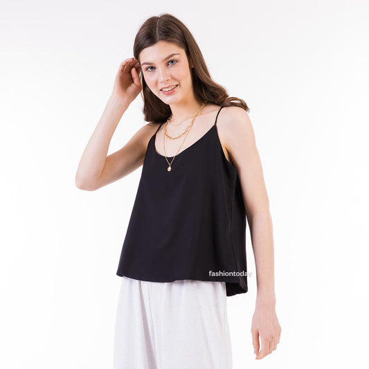 Lala Tanktop
