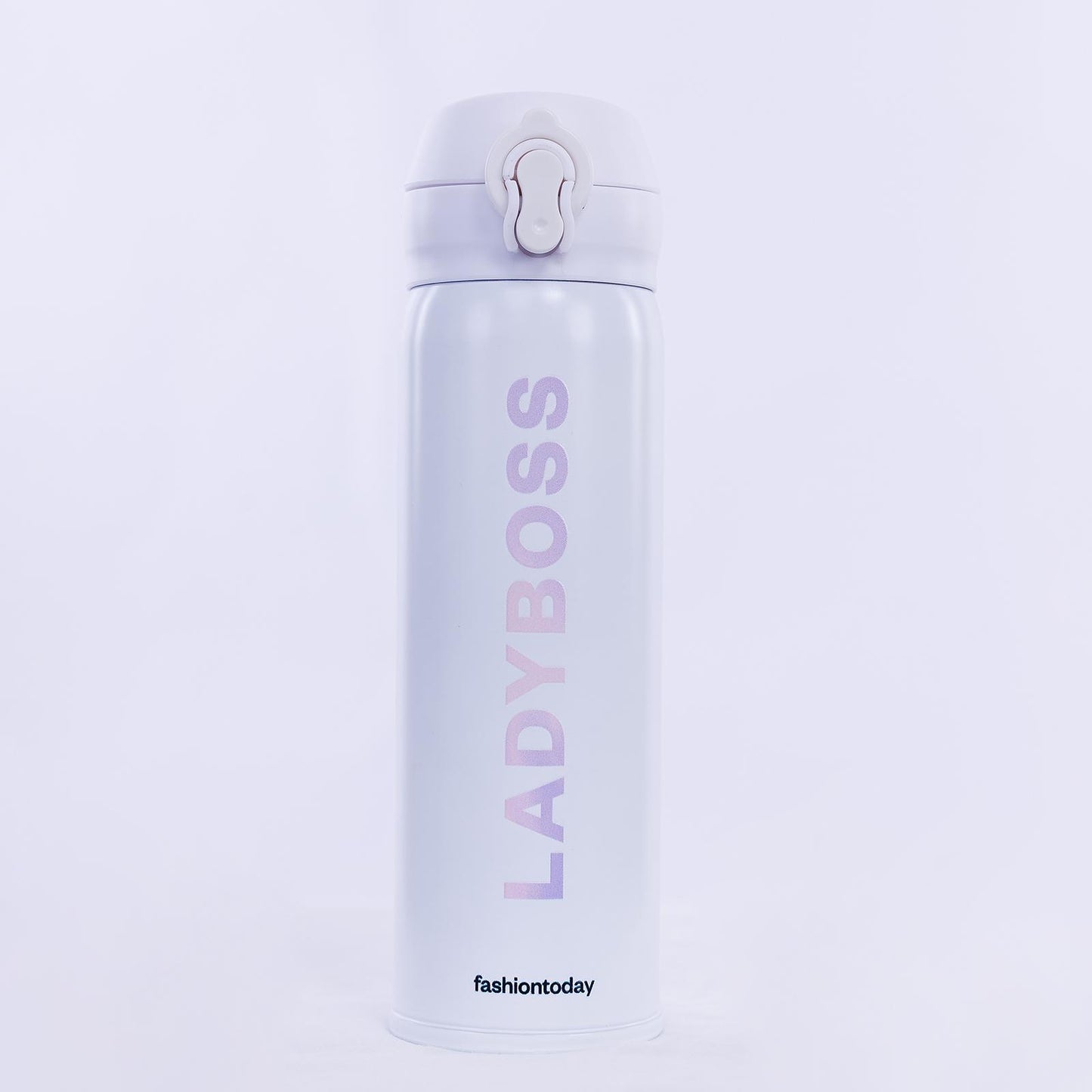 Exclusive Fashiontoday Tumbler