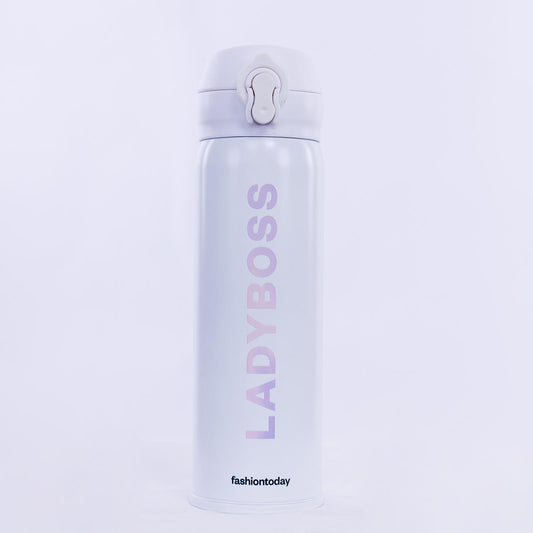 Exclusive Fashiontoday Tumbler