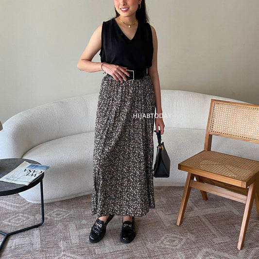 Indi Skirt