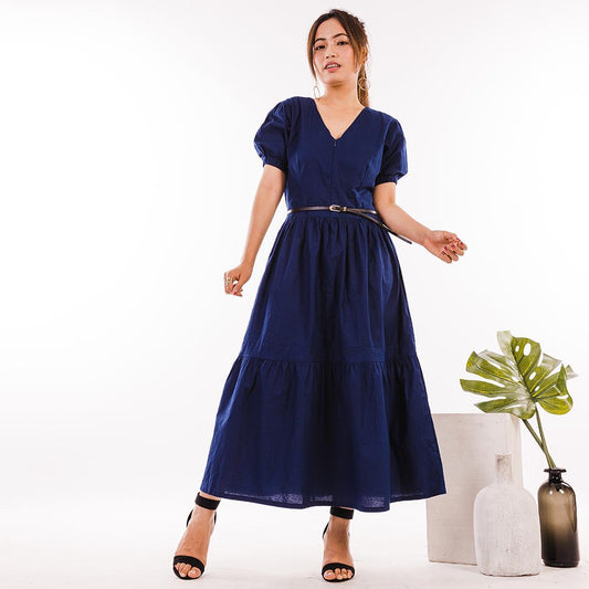 Mary Dress