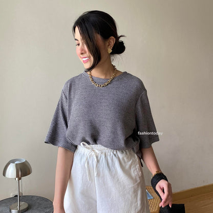 Nala Top