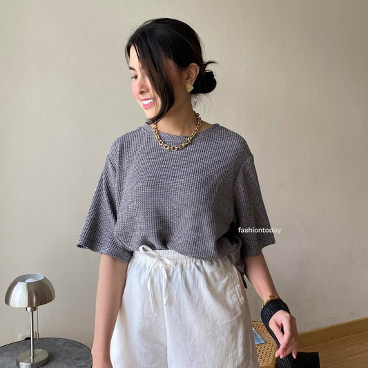 Nala Top