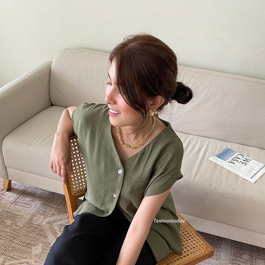 Miwa Top
