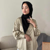 Raya Scarf